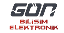 Gön Bilişim Elektronik